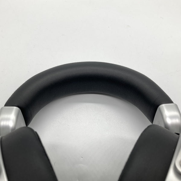 【中古】Deva Pro【名古屋】