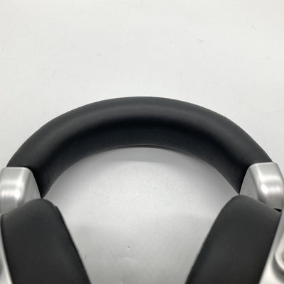 【中古】Deva Pro【名古屋】