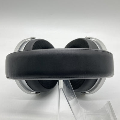 【中古】Deva Pro【名古屋】