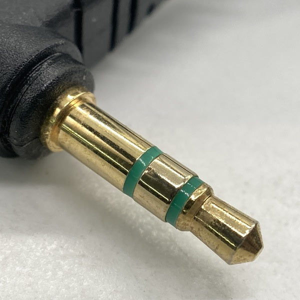 【中古】Deva Pro【名古屋】