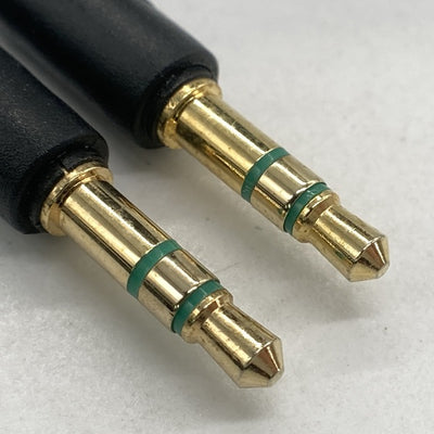 【中古】Deva Pro【名古屋】
