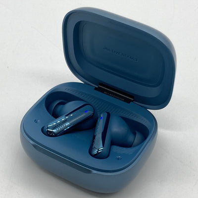 【中古】LIVE BEAM 3 ブルー【JBLLIVEBEAM3BLU】【日本橋】