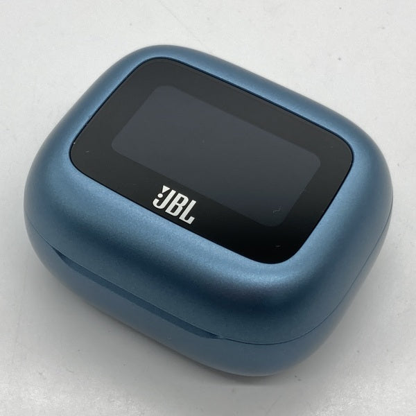 【中古】LIVE BEAM 3 ブルー【JBLLIVEBEAM3BLU】【日本橋】