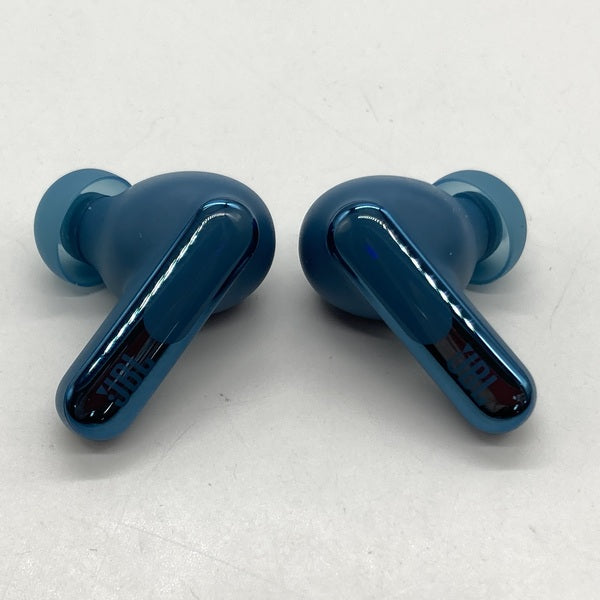 【中古】LIVE BEAM 3 ブルー【JBLLIVEBEAM3BLU】【日本橋】
