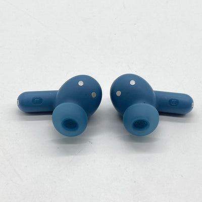 【中古】LIVE BEAM 3 ブルー【JBLLIVEBEAM3BLU】【日本橋】