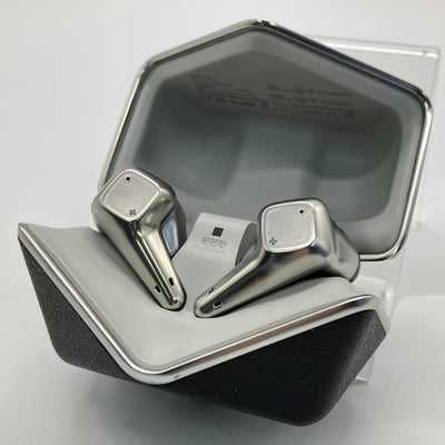 【中古】Svanar Wireless【名古屋】