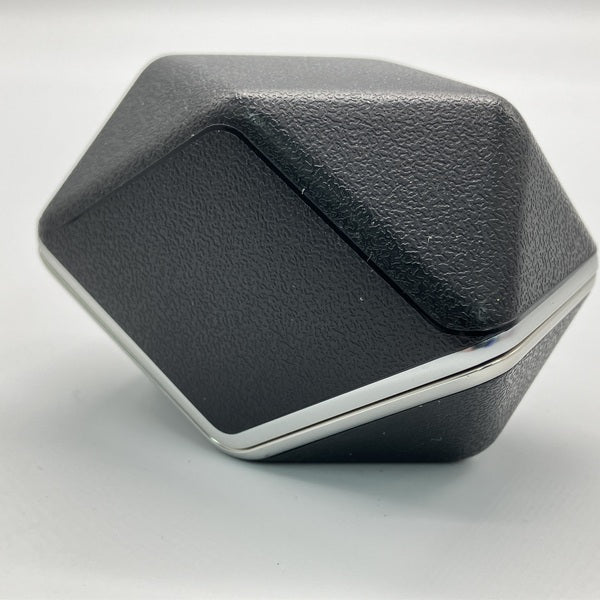 【中古】Svanar Wireless【名古屋】