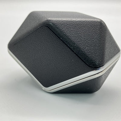【中古】Svanar Wireless【名古屋】