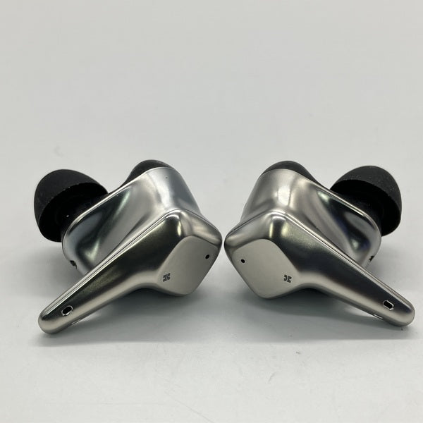 【中古】Svanar Wireless【名古屋】