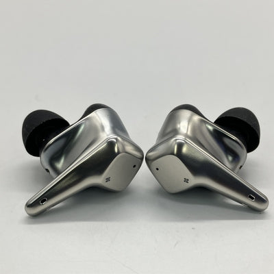 【中古】Svanar Wireless【名古屋】