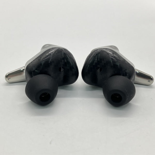 【中古】Svanar Wireless【名古屋】