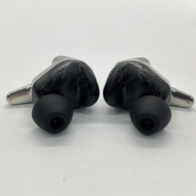 【中古】Svanar Wireless【名古屋】
