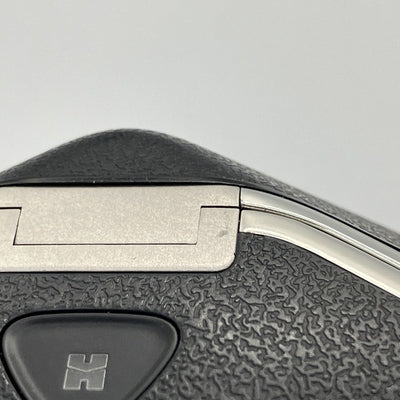 【中古】Svanar Wireless【名古屋】