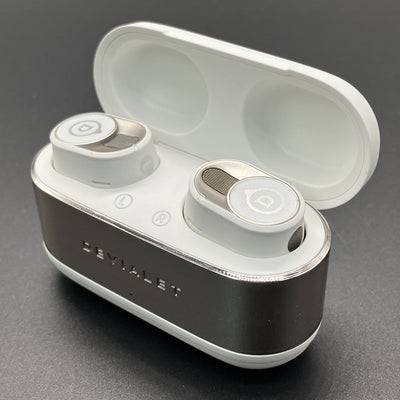 【中古】GEMINI II Iconic White【名古屋】