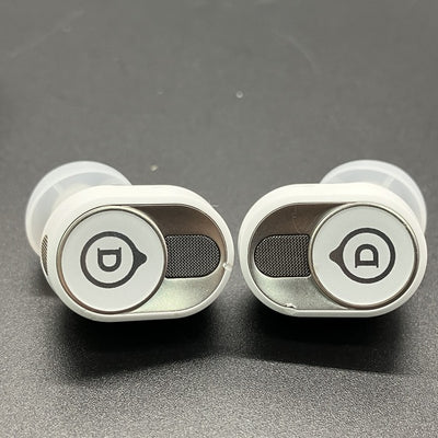 【中古】GEMINI II Iconic White【名古屋】
