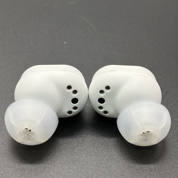 【中古】GEMINI II Iconic White【名古屋】
