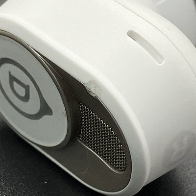 【中古】GEMINI II Iconic White【名古屋】
