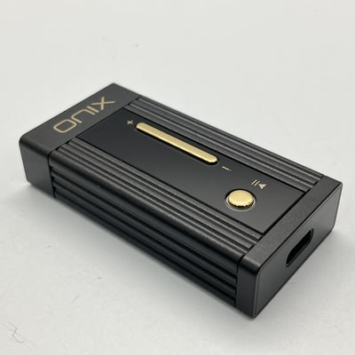 【中古】Alpha XI1【名古屋】