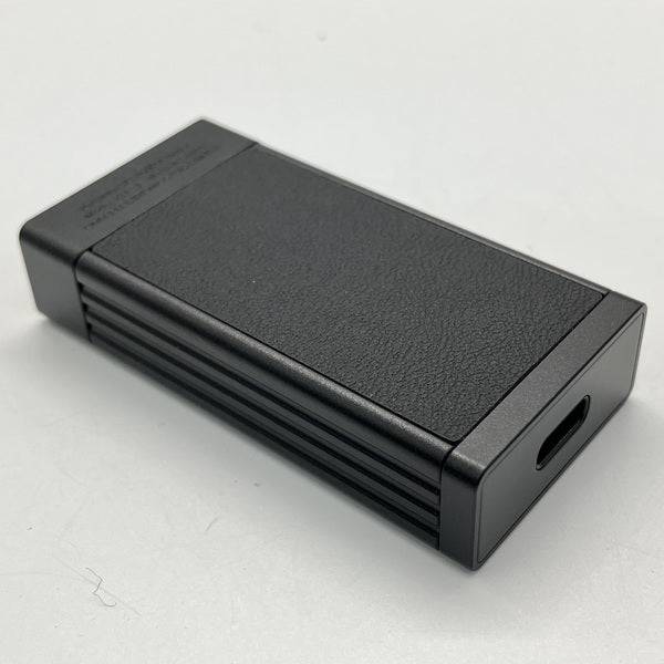 【中古】Alpha XI1【名古屋】