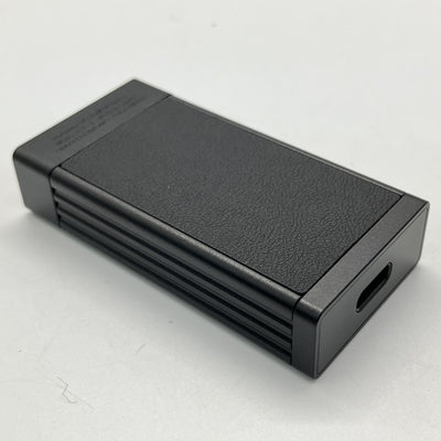 【中古】Alpha XI1【名古屋】
