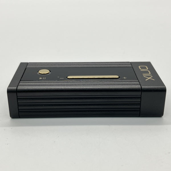 【中古】Alpha XI1【名古屋】