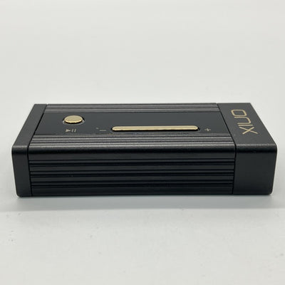 【中古】Alpha XI1【名古屋】