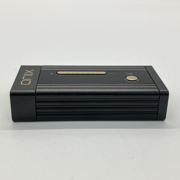 【中古】Alpha XI1【名古屋】