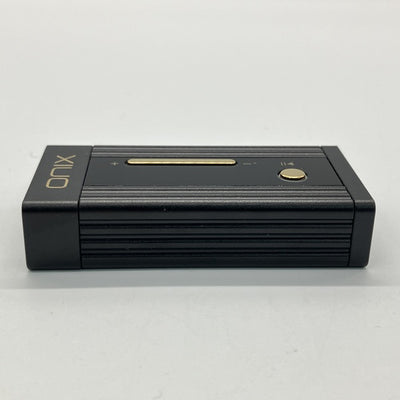 【中古】Alpha XI1【名古屋】