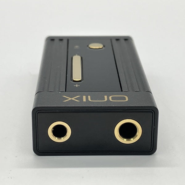 【中古】Alpha XI1【名古屋】
