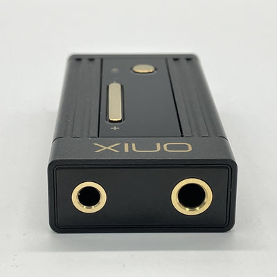 【中古】Alpha XI1【名古屋】