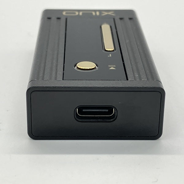【中古】Alpha XI1【名古屋】