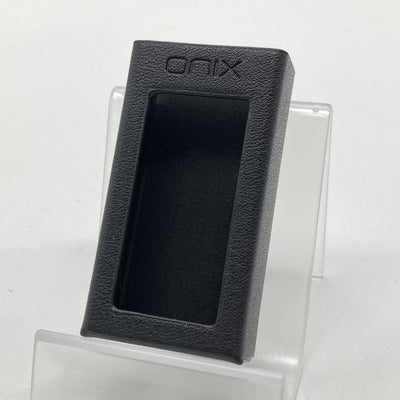 【中古】Alpha XI1 専用ケース【名古屋】