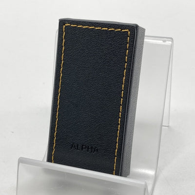 【中古】Alpha XI1 専用ケース【名古屋】