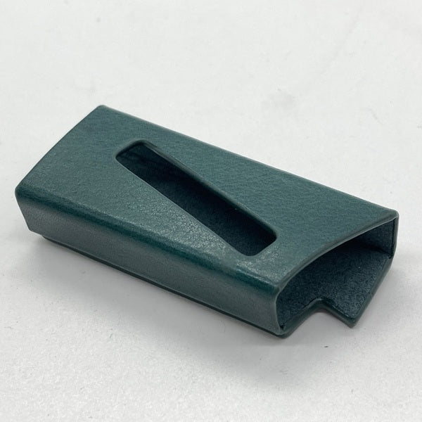 【中古】W4 Case【名古屋】