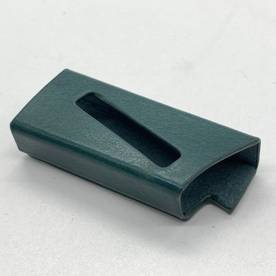 【中古】W4 Case【名古屋】