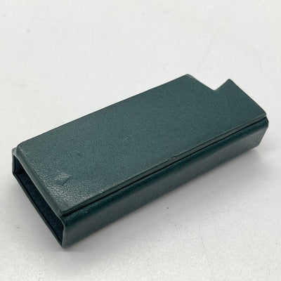 【中古】W4 Case【名古屋】