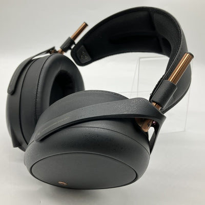 【中古】LIRIC 【LIR-BC】【秋葉原】