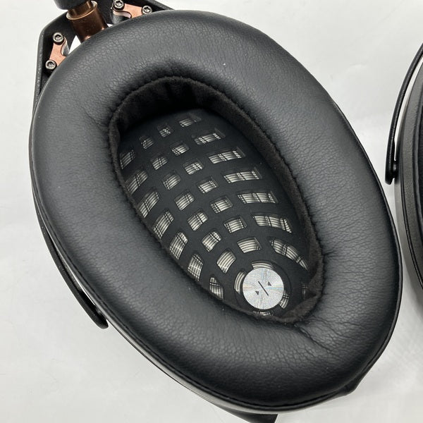 【中古】LIRIC 【LIR-BC】【秋葉原】