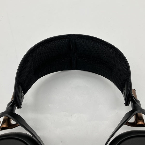 【中古】LIRIC 【LIR-BC】【秋葉原】