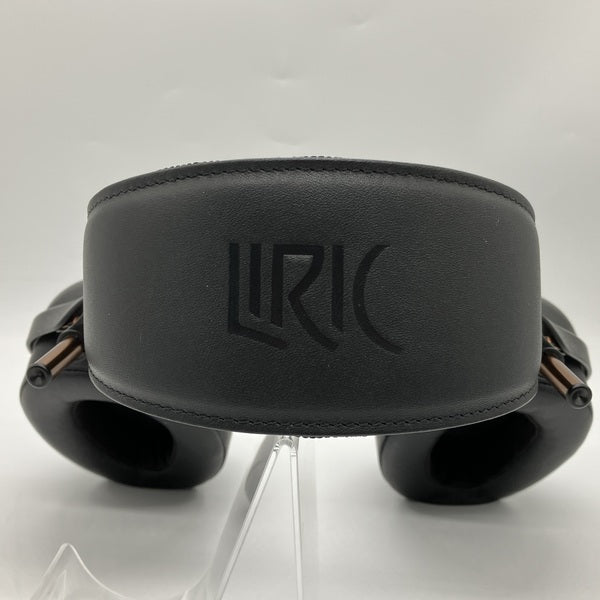 【中古】LIRIC 【LIR-BC】【秋葉原】
