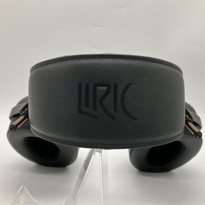 【中古】LIRIC 【LIR-BC】【秋葉原】