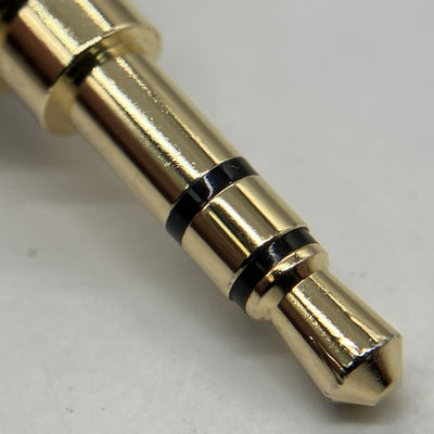 【中古】LIRIC 【LIR-BC】【秋葉原】