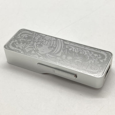 【中古】Luna ( Limited Edition-Silver Sword)【日本橋】
