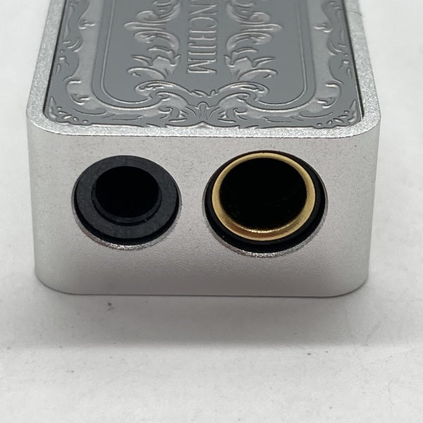 【中古】Luna ( Limited Edition-Silver Sword)【日本橋】