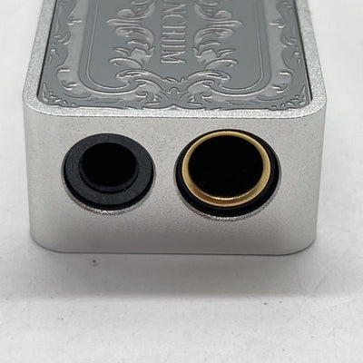 【中古】Luna ( Limited Edition-Silver Sword)【日本橋】