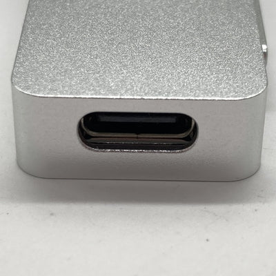 【中古】Luna ( Limited Edition-Silver Sword)【日本橋】