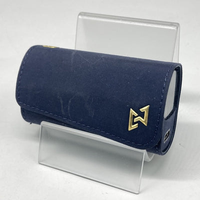 【中古】TE-J1 Navy【TE-J1-NV】【仙台】