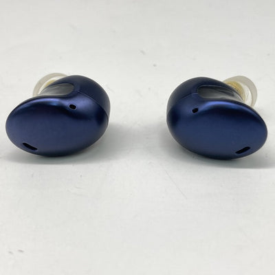 【中古】TE-J1 Navy【TE-J1-NV】【仙台】