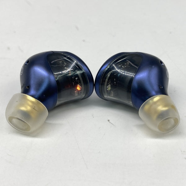 【中古】TE-J1 Navy【TE-J1-NV】【仙台】
