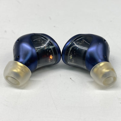 【中古】TE-J1 Navy【TE-J1-NV】【仙台】